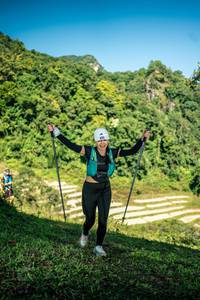 BIB: 
                            <button type="button" onclick="openModal(26706202)" class="btn btn-primary btn-sm float-right btn-popup" data-toggle="modal" data-target=".modal-high-quality">
                        <i class="fas fa-shopping-cart"></i> Add to Cart
                    </button>
                                            <button type="button" onclick="isThisMe(26706202, true)" class="btn btn-success btn-sm float-right btn-popup btn-isme hidden" data-toggle="tooltip" data-placement="bottom" title="นี่คือรูปของคุณใช่ไหม คลิกที่นี่เพื่อเอาเข้าอัลบั้ม">
                        <i class="fas fa-plus"></i> Add to album
                    </button>
                    <button type="button" onclick="isThisMe(26706202, false)" class="btn btn-warning btn-sm float-right btn-popup btn-isnotme hidden">
                        <i class="fas fa-ban"></i> Remove from album
                    </button>