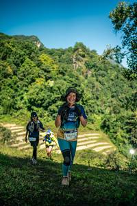 BIB: 
                            <button type="button" onclick="openModal(26707632)" class="btn btn-primary btn-sm float-right btn-popup" data-toggle="modal" data-target=".modal-high-quality">
                        <i class="fas fa-shopping-cart"></i> Add to Cart
                    </button>
                                            <button type="button" onclick="isThisMe(26707632, true)" class="btn btn-success btn-sm float-right btn-popup btn-isme hidden" data-toggle="tooltip" data-placement="bottom" title="นี่คือรูปของคุณใช่ไหม คลิกที่นี่เพื่อเอาเข้าอัลบั้ม">
                        <i class="fas fa-plus"></i> Add to album
                    </button>
                    <button type="button" onclick="isThisMe(26707632, false)" class="btn btn-warning btn-sm float-right btn-popup btn-isnotme hidden">
                        <i class="fas fa-ban"></i> Remove from album
                    </button>