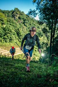 BIB: 
                            <button type="button" onclick="openModal(26702671)" class="btn btn-primary btn-sm float-right btn-popup" data-toggle="modal" data-target=".modal-high-quality">
                        <i class="fas fa-shopping-cart"></i> Add to Cart
                    </button>
                                            <button type="button" onclick="isThisMe(26702671, true)" class="btn btn-success btn-sm float-right btn-popup btn-isme hidden" data-toggle="tooltip" data-placement="bottom" title="นี่คือรูปของคุณใช่ไหม คลิกที่นี่เพื่อเอาเข้าอัลบั้ม">
                        <i class="fas fa-plus"></i> Add to album
                    </button>
                    <button type="button" onclick="isThisMe(26702671, false)" class="btn btn-warning btn-sm float-right btn-popup btn-isnotme hidden">
                        <i class="fas fa-ban"></i> Remove from album
                    </button>