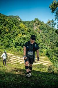 BIB: 
                            <button type="button" onclick="openModal(26708384)" class="btn btn-primary btn-sm float-right btn-popup" data-toggle="modal" data-target=".modal-high-quality">
                        <i class="fas fa-shopping-cart"></i> Add to Cart
                    </button>
                                            <button type="button" onclick="isThisMe(26708384, true)" class="btn btn-success btn-sm float-right btn-popup btn-isme hidden" data-toggle="tooltip" data-placement="bottom" title="นี่คือรูปของคุณใช่ไหม คลิกที่นี่เพื่อเอาเข้าอัลบั้ม">
                        <i class="fas fa-plus"></i> Add to album
                    </button>
                    <button type="button" onclick="isThisMe(26708384, false)" class="btn btn-warning btn-sm float-right btn-popup btn-isnotme hidden">
                        <i class="fas fa-ban"></i> Remove from album
                    </button>