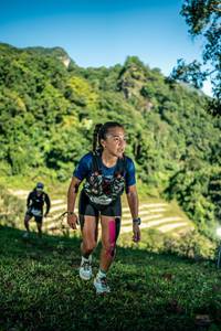 BIB: 
                            <button type="button" onclick="openModal(26703228)" class="btn btn-primary btn-sm float-right btn-popup" data-toggle="modal" data-target=".modal-high-quality">
                        <i class="fas fa-shopping-cart"></i> Add to Cart
                    </button>
                                            <button type="button" onclick="isThisMe(26703228, true)" class="btn btn-success btn-sm float-right btn-popup btn-isme hidden" data-toggle="tooltip" data-placement="bottom" title="นี่คือรูปของคุณใช่ไหม คลิกที่นี่เพื่อเอาเข้าอัลบั้ม">
                        <i class="fas fa-plus"></i> Add to album
                    </button>
                    <button type="button" onclick="isThisMe(26703228, false)" class="btn btn-warning btn-sm float-right btn-popup btn-isnotme hidden">
                        <i class="fas fa-ban"></i> Remove from album
                    </button>