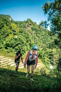 BIB: 
                            <button type="button" onclick="openModal(26706277)" class="btn btn-primary btn-sm float-right btn-popup" data-toggle="modal" data-target=".modal-high-quality">
                        <i class="fas fa-shopping-cart"></i> Add to Cart
                    </button>
                                            <button type="button" onclick="isThisMe(26706277, true)" class="btn btn-success btn-sm float-right btn-popup btn-isme hidden" data-toggle="tooltip" data-placement="bottom" title="นี่คือรูปของคุณใช่ไหม คลิกที่นี่เพื่อเอาเข้าอัลบั้ม">
                        <i class="fas fa-plus"></i> Add to album
                    </button>
                    <button type="button" onclick="isThisMe(26706277, false)" class="btn btn-warning btn-sm float-right btn-popup btn-isnotme hidden">
                        <i class="fas fa-ban"></i> Remove from album
                    </button>