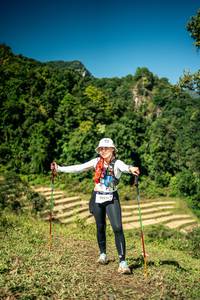 BIB: 
                            <button type="button" onclick="openModal(26698032)" class="btn btn-primary btn-sm float-right btn-popup" data-toggle="modal" data-target=".modal-high-quality">
                        <i class="fas fa-shopping-cart"></i> Add to Cart
                    </button>
                                            <button type="button" onclick="isThisMe(26698032, true)" class="btn btn-success btn-sm float-right btn-popup btn-isme hidden" data-toggle="tooltip" data-placement="bottom" title="นี่คือรูปของคุณใช่ไหม คลิกที่นี่เพื่อเอาเข้าอัลบั้ม">
                        <i class="fas fa-plus"></i> Add to album
                    </button>
                    <button type="button" onclick="isThisMe(26698032, false)" class="btn btn-warning btn-sm float-right btn-popup btn-isnotme hidden">
                        <i class="fas fa-ban"></i> Remove from album
                    </button>