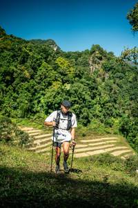 BIB: 
                            <button type="button" onclick="openModal(26709566)" class="btn btn-primary btn-sm float-right btn-popup" data-toggle="modal" data-target=".modal-high-quality">
                        <i class="fas fa-shopping-cart"></i> Add to Cart
                    </button>
                                            <button type="button" onclick="isThisMe(26709566, true)" class="btn btn-success btn-sm float-right btn-popup btn-isme hidden" data-toggle="tooltip" data-placement="bottom" title="นี่คือรูปของคุณใช่ไหม คลิกที่นี่เพื่อเอาเข้าอัลบั้ม">
                        <i class="fas fa-plus"></i> Add to album
                    </button>
                    <button type="button" onclick="isThisMe(26709566, false)" class="btn btn-warning btn-sm float-right btn-popup btn-isnotme hidden">
                        <i class="fas fa-ban"></i> Remove from album
                    </button>