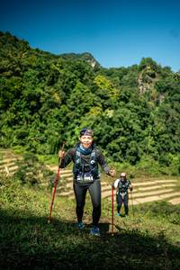 BIB: 
                            <button type="button" onclick="openModal(26709369)" class="btn btn-primary btn-sm float-right btn-popup" data-toggle="modal" data-target=".modal-high-quality">
                        <i class="fas fa-shopping-cart"></i> Add to Cart
                    </button>
                                            <button type="button" onclick="isThisMe(26709369, true)" class="btn btn-success btn-sm float-right btn-popup btn-isme hidden" data-toggle="tooltip" data-placement="bottom" title="นี่คือรูปของคุณใช่ไหม คลิกที่นี่เพื่อเอาเข้าอัลบั้ม">
                        <i class="fas fa-plus"></i> Add to album
                    </button>
                    <button type="button" onclick="isThisMe(26709369, false)" class="btn btn-warning btn-sm float-right btn-popup btn-isnotme hidden">
                        <i class="fas fa-ban"></i> Remove from album
                    </button>