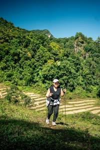 BIB: 
                            <button type="button" onclick="openModal(26709298)" class="btn btn-primary btn-sm float-right btn-popup" data-toggle="modal" data-target=".modal-high-quality">
                        <i class="fas fa-shopping-cart"></i> Add to Cart
                    </button>
                                            <button type="button" onclick="isThisMe(26709298, true)" class="btn btn-success btn-sm float-right btn-popup btn-isme hidden" data-toggle="tooltip" data-placement="bottom" title="นี่คือรูปของคุณใช่ไหม คลิกที่นี่เพื่อเอาเข้าอัลบั้ม">
                        <i class="fas fa-plus"></i> Add to album
                    </button>
                    <button type="button" onclick="isThisMe(26709298, false)" class="btn btn-warning btn-sm float-right btn-popup btn-isnotme hidden">
                        <i class="fas fa-ban"></i> Remove from album
                    </button>