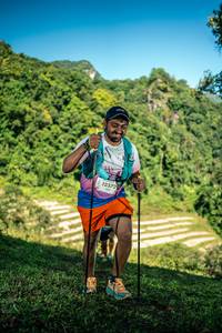 BIB: 
                            <button type="button" onclick="openModal(26706031)" class="btn btn-primary btn-sm float-right btn-popup" data-toggle="modal" data-target=".modal-high-quality">
                        <i class="fas fa-shopping-cart"></i> Add to Cart
                    </button>
                                            <button type="button" onclick="isThisMe(26706031, true)" class="btn btn-success btn-sm float-right btn-popup btn-isme hidden" data-toggle="tooltip" data-placement="bottom" title="นี่คือรูปของคุณใช่ไหม คลิกที่นี่เพื่อเอาเข้าอัลบั้ม">
                        <i class="fas fa-plus"></i> Add to album
                    </button>
                    <button type="button" onclick="isThisMe(26706031, false)" class="btn btn-warning btn-sm float-right btn-popup btn-isnotme hidden">
                        <i class="fas fa-ban"></i> Remove from album
                    </button>