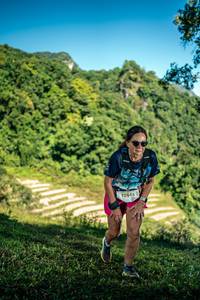 BIB: 
                            <button type="button" onclick="openModal(26704091)" class="btn btn-primary btn-sm float-right btn-popup" data-toggle="modal" data-target=".modal-high-quality">
                        <i class="fas fa-shopping-cart"></i> Add to Cart
                    </button>
                                            <button type="button" onclick="isThisMe(26704091, true)" class="btn btn-success btn-sm float-right btn-popup btn-isme hidden" data-toggle="tooltip" data-placement="bottom" title="นี่คือรูปของคุณใช่ไหม คลิกที่นี่เพื่อเอาเข้าอัลบั้ม">
                        <i class="fas fa-plus"></i> Add to album
                    </button>
                    <button type="button" onclick="isThisMe(26704091, false)" class="btn btn-warning btn-sm float-right btn-popup btn-isnotme hidden">
                        <i class="fas fa-ban"></i> Remove from album
                    </button>