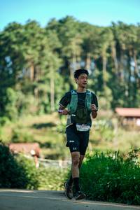 BIB: 
                            <button type="button" onclick="openModal(26699555)" class="btn btn-primary btn-sm float-right btn-popup" data-toggle="modal" data-target=".modal-high-quality">
                        <i class="fas fa-shopping-cart"></i> Add to Cart
                    </button>
                                            <button type="button" onclick="isThisMe(26699555, true)" class="btn btn-success btn-sm float-right btn-popup btn-isme hidden" data-toggle="tooltip" data-placement="bottom" title="นี่คือรูปของคุณใช่ไหม คลิกที่นี่เพื่อเอาเข้าอัลบั้ม">
                        <i class="fas fa-plus"></i> Add to album
                    </button>
                    <button type="button" onclick="isThisMe(26699555, false)" class="btn btn-warning btn-sm float-right btn-popup btn-isnotme hidden">
                        <i class="fas fa-ban"></i> Remove from album
                    </button>