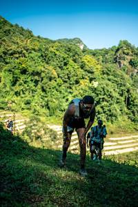 BIB: 
                            <button type="button" onclick="openModal(26703724)" class="btn btn-primary btn-sm float-right btn-popup" data-toggle="modal" data-target=".modal-high-quality">
                        <i class="fas fa-shopping-cart"></i> Add to Cart
                    </button>
                                            <button type="button" onclick="isThisMe(26703724, true)" class="btn btn-success btn-sm float-right btn-popup btn-isme hidden" data-toggle="tooltip" data-placement="bottom" title="นี่คือรูปของคุณใช่ไหม คลิกที่นี่เพื่อเอาเข้าอัลบั้ม">
                        <i class="fas fa-plus"></i> Add to album
                    </button>
                    <button type="button" onclick="isThisMe(26703724, false)" class="btn btn-warning btn-sm float-right btn-popup btn-isnotme hidden">
                        <i class="fas fa-ban"></i> Remove from album
                    </button>