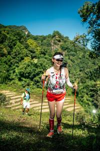 BIB: 
                            <button type="button" onclick="openModal(26708886)" class="btn btn-primary btn-sm float-right btn-popup" data-toggle="modal" data-target=".modal-high-quality">
                        <i class="fas fa-shopping-cart"></i> Add to Cart
                    </button>
                                            <button type="button" onclick="isThisMe(26708886, true)" class="btn btn-success btn-sm float-right btn-popup btn-isme hidden" data-toggle="tooltip" data-placement="bottom" title="นี่คือรูปของคุณใช่ไหม คลิกที่นี่เพื่อเอาเข้าอัลบั้ม">
                        <i class="fas fa-plus"></i> Add to album
                    </button>
                    <button type="button" onclick="isThisMe(26708886, false)" class="btn btn-warning btn-sm float-right btn-popup btn-isnotme hidden">
                        <i class="fas fa-ban"></i> Remove from album
                    </button>