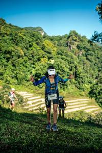 BIB: 
                            <button type="button" onclick="openModal(26704028)" class="btn btn-primary btn-sm float-right btn-popup" data-toggle="modal" data-target=".modal-high-quality">
                        <i class="fas fa-shopping-cart"></i> Add to Cart
                    </button>
                                            <button type="button" onclick="isThisMe(26704028, true)" class="btn btn-success btn-sm float-right btn-popup btn-isme hidden" data-toggle="tooltip" data-placement="bottom" title="นี่คือรูปของคุณใช่ไหม คลิกที่นี่เพื่อเอาเข้าอัลบั้ม">
                        <i class="fas fa-plus"></i> Add to album
                    </button>
                    <button type="button" onclick="isThisMe(26704028, false)" class="btn btn-warning btn-sm float-right btn-popup btn-isnotme hidden">
                        <i class="fas fa-ban"></i> Remove from album
                    </button>