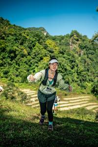 BIB: 
                            <button type="button" onclick="openModal(26708255)" class="btn btn-primary btn-sm float-right btn-popup" data-toggle="modal" data-target=".modal-high-quality">
                        <i class="fas fa-shopping-cart"></i> Add to Cart
                    </button>
                                            <button type="button" onclick="isThisMe(26708255, true)" class="btn btn-success btn-sm float-right btn-popup btn-isme hidden" data-toggle="tooltip" data-placement="bottom" title="นี่คือรูปของคุณใช่ไหม คลิกที่นี่เพื่อเอาเข้าอัลบั้ม">
                        <i class="fas fa-plus"></i> Add to album
                    </button>
                    <button type="button" onclick="isThisMe(26708255, false)" class="btn btn-warning btn-sm float-right btn-popup btn-isnotme hidden">
                        <i class="fas fa-ban"></i> Remove from album
                    </button>