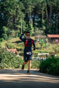 BIB: 
                            <button type="button" onclick="openModal(26698442)" class="btn btn-primary btn-sm float-right btn-popup" data-toggle="modal" data-target=".modal-high-quality">
                        <i class="fas fa-shopping-cart"></i> Add to Cart
                    </button>
                                            <button type="button" onclick="isThisMe(26698442, true)" class="btn btn-success btn-sm float-right btn-popup btn-isme hidden" data-toggle="tooltip" data-placement="bottom" title="นี่คือรูปของคุณใช่ไหม คลิกที่นี่เพื่อเอาเข้าอัลบั้ม">
                        <i class="fas fa-plus"></i> Add to album
                    </button>
                    <button type="button" onclick="isThisMe(26698442, false)" class="btn btn-warning btn-sm float-right btn-popup btn-isnotme hidden">
                        <i class="fas fa-ban"></i> Remove from album
                    </button>