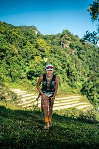 BIB: 
                            <button type="button" onclick="openModal(26704033)" class="btn btn-primary btn-sm float-right btn-popup" data-toggle="modal" data-target=".modal-high-quality">
                        <i class="fas fa-shopping-cart"></i> Add to Cart
                    </button>
                                            <button type="button" onclick="isThisMe(26704033, true)" class="btn btn-success btn-sm float-right btn-popup btn-isme hidden" data-toggle="tooltip" data-placement="bottom" title="นี่คือรูปของคุณใช่ไหม คลิกที่นี่เพื่อเอาเข้าอัลบั้ม">
                        <i class="fas fa-plus"></i> Add to album
                    </button>
                    <button type="button" onclick="isThisMe(26704033, false)" class="btn btn-warning btn-sm float-right btn-popup btn-isnotme hidden">
                        <i class="fas fa-ban"></i> Remove from album
                    </button>