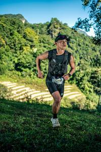 BIB: 
                            <button type="button" onclick="openModal(26702658)" class="btn btn-primary btn-sm float-right btn-popup" data-toggle="modal" data-target=".modal-high-quality">
                        <i class="fas fa-shopping-cart"></i> Add to Cart
                    </button>
                                            <button type="button" onclick="isThisMe(26702658, true)" class="btn btn-success btn-sm float-right btn-popup btn-isme hidden" data-toggle="tooltip" data-placement="bottom" title="นี่คือรูปของคุณใช่ไหม คลิกที่นี่เพื่อเอาเข้าอัลบั้ม">
                        <i class="fas fa-plus"></i> Add to album
                    </button>
                    <button type="button" onclick="isThisMe(26702658, false)" class="btn btn-warning btn-sm float-right btn-popup btn-isnotme hidden">
                        <i class="fas fa-ban"></i> Remove from album
                    </button>