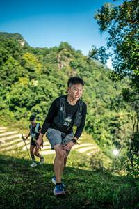 BIB: 
                            <button type="button" onclick="openModal(26706115)" class="btn btn-primary btn-sm float-right btn-popup" data-toggle="modal" data-target=".modal-high-quality">
                        <i class="fas fa-shopping-cart"></i> Add to Cart
                    </button>
                                            <button type="button" onclick="isThisMe(26706115, true)" class="btn btn-success btn-sm float-right btn-popup btn-isme hidden" data-toggle="tooltip" data-placement="bottom" title="นี่คือรูปของคุณใช่ไหม คลิกที่นี่เพื่อเอาเข้าอัลบั้ม">
                        <i class="fas fa-plus"></i> Add to album
                    </button>
                    <button type="button" onclick="isThisMe(26706115, false)" class="btn btn-warning btn-sm float-right btn-popup btn-isnotme hidden">
                        <i class="fas fa-ban"></i> Remove from album
                    </button>