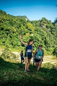 BIB: 
                            <button type="button" onclick="openModal(26703851)" class="btn btn-primary btn-sm float-right btn-popup" data-toggle="modal" data-target=".modal-high-quality">
                        <i class="fas fa-shopping-cart"></i> Add to Cart
                    </button>
                                            <button type="button" onclick="isThisMe(26703851, true)" class="btn btn-success btn-sm float-right btn-popup btn-isme hidden" data-toggle="tooltip" data-placement="bottom" title="นี่คือรูปของคุณใช่ไหม คลิกที่นี่เพื่อเอาเข้าอัลบั้ม">
                        <i class="fas fa-plus"></i> Add to album
                    </button>
                    <button type="button" onclick="isThisMe(26703851, false)" class="btn btn-warning btn-sm float-right btn-popup btn-isnotme hidden">
                        <i class="fas fa-ban"></i> Remove from album
                    </button>