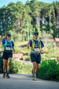 BIB: 
                            <button type="button" onclick="openModal(26699376)" class="btn btn-primary btn-sm float-right btn-popup" data-toggle="modal" data-target=".modal-high-quality">
                        <i class="fas fa-shopping-cart"></i> Add to Cart
                    </button>
                                            <button type="button" onclick="isThisMe(26699376, true)" class="btn btn-success btn-sm float-right btn-popup btn-isme hidden" data-toggle="tooltip" data-placement="bottom" title="นี่คือรูปของคุณใช่ไหม คลิกที่นี่เพื่อเอาเข้าอัลบั้ม">
                        <i class="fas fa-plus"></i> Add to album
                    </button>
                    <button type="button" onclick="isThisMe(26699376, false)" class="btn btn-warning btn-sm float-right btn-popup btn-isnotme hidden">
                        <i class="fas fa-ban"></i> Remove from album
                    </button>