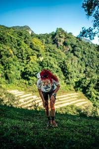 BIB: 
                            <button type="button" onclick="openModal(26702312)" class="btn btn-primary btn-sm float-right btn-popup" data-toggle="modal" data-target=".modal-high-quality">
                        <i class="fas fa-shopping-cart"></i> Add to Cart
                    </button>
                                            <button type="button" onclick="isThisMe(26702312, true)" class="btn btn-success btn-sm float-right btn-popup btn-isme hidden" data-toggle="tooltip" data-placement="bottom" title="นี่คือรูปของคุณใช่ไหม คลิกที่นี่เพื่อเอาเข้าอัลบั้ม">
                        <i class="fas fa-plus"></i> Add to album
                    </button>
                    <button type="button" onclick="isThisMe(26702312, false)" class="btn btn-warning btn-sm float-right btn-popup btn-isnotme hidden">
                        <i class="fas fa-ban"></i> Remove from album
                    </button>