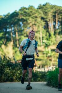 BIB: 
                            <button type="button" onclick="openModal(26702078)" class="btn btn-primary btn-sm float-right btn-popup" data-toggle="modal" data-target=".modal-high-quality">
                        <i class="fas fa-shopping-cart"></i> Add to Cart
                    </button>
                                            <button type="button" onclick="isThisMe(26702078, true)" class="btn btn-success btn-sm float-right btn-popup btn-isme hidden" data-toggle="tooltip" data-placement="bottom" title="นี่คือรูปของคุณใช่ไหม คลิกที่นี่เพื่อเอาเข้าอัลบั้ม">
                        <i class="fas fa-plus"></i> Add to album
                    </button>
                    <button type="button" onclick="isThisMe(26702078, false)" class="btn btn-warning btn-sm float-right btn-popup btn-isnotme hidden">
                        <i class="fas fa-ban"></i> Remove from album
                    </button>