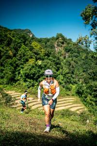 BIB: 
                            <button type="button" onclick="openModal(26697468)" class="btn btn-primary btn-sm float-right btn-popup" data-toggle="modal" data-target=".modal-high-quality">
                        <i class="fas fa-shopping-cart"></i> Add to Cart
                    </button>
                                            <button type="button" onclick="isThisMe(26697468, true)" class="btn btn-success btn-sm float-right btn-popup btn-isme hidden" data-toggle="tooltip" data-placement="bottom" title="นี่คือรูปของคุณใช่ไหม คลิกที่นี่เพื่อเอาเข้าอัลบั้ม">
                        <i class="fas fa-plus"></i> Add to album
                    </button>
                    <button type="button" onclick="isThisMe(26697468, false)" class="btn btn-warning btn-sm float-right btn-popup btn-isnotme hidden">
                        <i class="fas fa-ban"></i> Remove from album
                    </button>