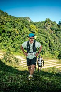 BIB: 
                            <button type="button" onclick="openModal(26704225)" class="btn btn-primary btn-sm float-right btn-popup" data-toggle="modal" data-target=".modal-high-quality">
                        <i class="fas fa-shopping-cart"></i> Add to Cart
                    </button>
                                            <button type="button" onclick="isThisMe(26704225, true)" class="btn btn-success btn-sm float-right btn-popup btn-isme hidden" data-toggle="tooltip" data-placement="bottom" title="นี่คือรูปของคุณใช่ไหม คลิกที่นี่เพื่อเอาเข้าอัลบั้ม">
                        <i class="fas fa-plus"></i> Add to album
                    </button>
                    <button type="button" onclick="isThisMe(26704225, false)" class="btn btn-warning btn-sm float-right btn-popup btn-isnotme hidden">
                        <i class="fas fa-ban"></i> Remove from album
                    </button>