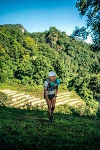 BIB: 
                            <button type="button" onclick="openModal(26702386)" class="btn btn-primary btn-sm float-right btn-popup" data-toggle="modal" data-target=".modal-high-quality">
                        <i class="fas fa-shopping-cart"></i> Add to Cart
                    </button>
                                            <button type="button" onclick="isThisMe(26702386, true)" class="btn btn-success btn-sm float-right btn-popup btn-isme hidden" data-toggle="tooltip" data-placement="bottom" title="นี่คือรูปของคุณใช่ไหม คลิกที่นี่เพื่อเอาเข้าอัลบั้ม">
                        <i class="fas fa-plus"></i> Add to album
                    </button>
                    <button type="button" onclick="isThisMe(26702386, false)" class="btn btn-warning btn-sm float-right btn-popup btn-isnotme hidden">
                        <i class="fas fa-ban"></i> Remove from album
                    </button>