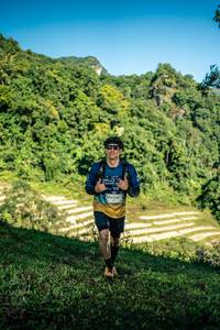 BIB: 
                            <button type="button" onclick="openModal(26703329)" class="btn btn-primary btn-sm float-right btn-popup" data-toggle="modal" data-target=".modal-high-quality">
                        <i class="fas fa-shopping-cart"></i> Add to Cart
                    </button>
                                            <button type="button" onclick="isThisMe(26703329, true)" class="btn btn-success btn-sm float-right btn-popup btn-isme hidden" data-toggle="tooltip" data-placement="bottom" title="นี่คือรูปของคุณใช่ไหม คลิกที่นี่เพื่อเอาเข้าอัลบั้ม">
                        <i class="fas fa-plus"></i> Add to album
                    </button>
                    <button type="button" onclick="isThisMe(26703329, false)" class="btn btn-warning btn-sm float-right btn-popup btn-isnotme hidden">
                        <i class="fas fa-ban"></i> Remove from album
                    </button>