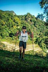 BIB: 
                            <button type="button" onclick="openModal(26702812)" class="btn btn-primary btn-sm float-right btn-popup" data-toggle="modal" data-target=".modal-high-quality">
                        <i class="fas fa-shopping-cart"></i> Add to Cart
                    </button>
                                            <button type="button" onclick="isThisMe(26702812, true)" class="btn btn-success btn-sm float-right btn-popup btn-isme hidden" data-toggle="tooltip" data-placement="bottom" title="นี่คือรูปของคุณใช่ไหม คลิกที่นี่เพื่อเอาเข้าอัลบั้ม">
                        <i class="fas fa-plus"></i> Add to album
                    </button>
                    <button type="button" onclick="isThisMe(26702812, false)" class="btn btn-warning btn-sm float-right btn-popup btn-isnotme hidden">
                        <i class="fas fa-ban"></i> Remove from album
                    </button>