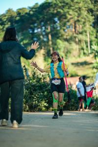 BIB: 
                            <button type="button" onclick="openModal(26700434)" class="btn btn-primary btn-sm float-right btn-popup" data-toggle="modal" data-target=".modal-high-quality">
                        <i class="fas fa-shopping-cart"></i> Add to Cart
                    </button>
                                            <button type="button" onclick="isThisMe(26700434, true)" class="btn btn-success btn-sm float-right btn-popup btn-isme hidden" data-toggle="tooltip" data-placement="bottom" title="นี่คือรูปของคุณใช่ไหม คลิกที่นี่เพื่อเอาเข้าอัลบั้ม">
                        <i class="fas fa-plus"></i> Add to album
                    </button>
                    <button type="button" onclick="isThisMe(26700434, false)" class="btn btn-warning btn-sm float-right btn-popup btn-isnotme hidden">
                        <i class="fas fa-ban"></i> Remove from album
                    </button>