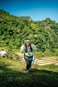 BIB: 
                            <button type="button" onclick="openModal(26708250)" class="btn btn-primary btn-sm float-right btn-popup" data-toggle="modal" data-target=".modal-high-quality">
                        <i class="fas fa-shopping-cart"></i> Add to Cart
                    </button>
                                            <button type="button" onclick="isThisMe(26708250, true)" class="btn btn-success btn-sm float-right btn-popup btn-isme hidden" data-toggle="tooltip" data-placement="bottom" title="นี่คือรูปของคุณใช่ไหม คลิกที่นี่เพื่อเอาเข้าอัลบั้ม">
                        <i class="fas fa-plus"></i> Add to album
                    </button>
                    <button type="button" onclick="isThisMe(26708250, false)" class="btn btn-warning btn-sm float-right btn-popup btn-isnotme hidden">
                        <i class="fas fa-ban"></i> Remove from album
                    </button>