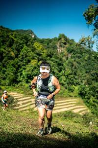 BIB: 
                            <button type="button" onclick="openModal(26697457)" class="btn btn-primary btn-sm float-right btn-popup" data-toggle="modal" data-target=".modal-high-quality">
                        <i class="fas fa-shopping-cart"></i> Add to Cart
                    </button>
                                            <button type="button" onclick="isThisMe(26697457, true)" class="btn btn-success btn-sm float-right btn-popup btn-isme hidden" data-toggle="tooltip" data-placement="bottom" title="นี่คือรูปของคุณใช่ไหม คลิกที่นี่เพื่อเอาเข้าอัลบั้ม">
                        <i class="fas fa-plus"></i> Add to album
                    </button>
                    <button type="button" onclick="isThisMe(26697457, false)" class="btn btn-warning btn-sm float-right btn-popup btn-isnotme hidden">
                        <i class="fas fa-ban"></i> Remove from album
                    </button>