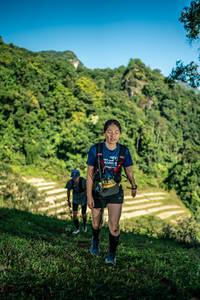 BIB: 
                            <button type="button" onclick="openModal(26703479)" class="btn btn-primary btn-sm float-right btn-popup" data-toggle="modal" data-target=".modal-high-quality">
                        <i class="fas fa-shopping-cart"></i> Add to Cart
                    </button>
                                            <button type="button" onclick="isThisMe(26703479, true)" class="btn btn-success btn-sm float-right btn-popup btn-isme hidden" data-toggle="tooltip" data-placement="bottom" title="นี่คือรูปของคุณใช่ไหม คลิกที่นี่เพื่อเอาเข้าอัลบั้ม">
                        <i class="fas fa-plus"></i> Add to album
                    </button>
                    <button type="button" onclick="isThisMe(26703479, false)" class="btn btn-warning btn-sm float-right btn-popup btn-isnotme hidden">
                        <i class="fas fa-ban"></i> Remove from album
                    </button>