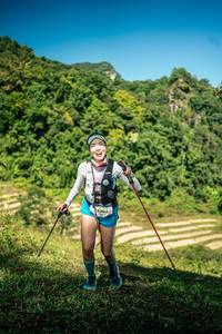 BIB: 
                            <button type="button" onclick="openModal(26708294)" class="btn btn-primary btn-sm float-right btn-popup" data-toggle="modal" data-target=".modal-high-quality">
                        <i class="fas fa-shopping-cart"></i> Add to Cart
                    </button>
                                            <button type="button" onclick="isThisMe(26708294, true)" class="btn btn-success btn-sm float-right btn-popup btn-isme hidden" data-toggle="tooltip" data-placement="bottom" title="นี่คือรูปของคุณใช่ไหม คลิกที่นี่เพื่อเอาเข้าอัลบั้ม">
                        <i class="fas fa-plus"></i> Add to album
                    </button>
                    <button type="button" onclick="isThisMe(26708294, false)" class="btn btn-warning btn-sm float-right btn-popup btn-isnotme hidden">
                        <i class="fas fa-ban"></i> Remove from album
                    </button>