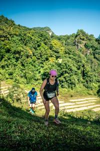 BIB: 
                            <button type="button" onclick="openModal(26704248)" class="btn btn-primary btn-sm float-right btn-popup" data-toggle="modal" data-target=".modal-high-quality">
                        <i class="fas fa-shopping-cart"></i> Add to Cart
                    </button>
                                            <button type="button" onclick="isThisMe(26704248, true)" class="btn btn-success btn-sm float-right btn-popup btn-isme hidden" data-toggle="tooltip" data-placement="bottom" title="นี่คือรูปของคุณใช่ไหม คลิกที่นี่เพื่อเอาเข้าอัลบั้ม">
                        <i class="fas fa-plus"></i> Add to album
                    </button>
                    <button type="button" onclick="isThisMe(26704248, false)" class="btn btn-warning btn-sm float-right btn-popup btn-isnotme hidden">
                        <i class="fas fa-ban"></i> Remove from album
                    </button>