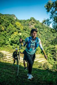 BIB: 
                            <button type="button" onclick="openModal(26706661)" class="btn btn-primary btn-sm float-right btn-popup" data-toggle="modal" data-target=".modal-high-quality">
                        <i class="fas fa-shopping-cart"></i> Add to Cart
                    </button>
                                            <button type="button" onclick="isThisMe(26706661, true)" class="btn btn-success btn-sm float-right btn-popup btn-isme hidden" data-toggle="tooltip" data-placement="bottom" title="นี่คือรูปของคุณใช่ไหม คลิกที่นี่เพื่อเอาเข้าอัลบั้ม">
                        <i class="fas fa-plus"></i> Add to album
                    </button>
                    <button type="button" onclick="isThisMe(26706661, false)" class="btn btn-warning btn-sm float-right btn-popup btn-isnotme hidden">
                        <i class="fas fa-ban"></i> Remove from album
                    </button>