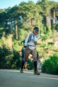 BIB: 
                            <button type="button" onclick="openModal(26700750)" class="btn btn-primary btn-sm float-right btn-popup" data-toggle="modal" data-target=".modal-high-quality">
                        <i class="fas fa-shopping-cart"></i> Add to Cart
                    </button>
                                            <button type="button" onclick="isThisMe(26700750, true)" class="btn btn-success btn-sm float-right btn-popup btn-isme hidden" data-toggle="tooltip" data-placement="bottom" title="นี่คือรูปของคุณใช่ไหม คลิกที่นี่เพื่อเอาเข้าอัลบั้ม">
                        <i class="fas fa-plus"></i> Add to album
                    </button>
                    <button type="button" onclick="isThisMe(26700750, false)" class="btn btn-warning btn-sm float-right btn-popup btn-isnotme hidden">
                        <i class="fas fa-ban"></i> Remove from album
                    </button>