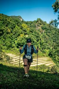 BIB: 
                            <button type="button" onclick="openModal(26707127)" class="btn btn-primary btn-sm float-right btn-popup" data-toggle="modal" data-target=".modal-high-quality">
                        <i class="fas fa-shopping-cart"></i> Add to Cart
                    </button>
                                            <button type="button" onclick="isThisMe(26707127, true)" class="btn btn-success btn-sm float-right btn-popup btn-isme hidden" data-toggle="tooltip" data-placement="bottom" title="นี่คือรูปของคุณใช่ไหม คลิกที่นี่เพื่อเอาเข้าอัลบั้ม">
                        <i class="fas fa-plus"></i> Add to album
                    </button>
                    <button type="button" onclick="isThisMe(26707127, false)" class="btn btn-warning btn-sm float-right btn-popup btn-isnotme hidden">
                        <i class="fas fa-ban"></i> Remove from album
                    </button>