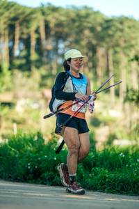 BIB: 
                            <button type="button" onclick="openModal(26701294)" class="btn btn-primary btn-sm float-right btn-popup" data-toggle="modal" data-target=".modal-high-quality">
                        <i class="fas fa-shopping-cart"></i> Add to Cart
                    </button>
                                            <button type="button" onclick="isThisMe(26701294, true)" class="btn btn-success btn-sm float-right btn-popup btn-isme hidden" data-toggle="tooltip" data-placement="bottom" title="นี่คือรูปของคุณใช่ไหม คลิกที่นี่เพื่อเอาเข้าอัลบั้ม">
                        <i class="fas fa-plus"></i> Add to album
                    </button>
                    <button type="button" onclick="isThisMe(26701294, false)" class="btn btn-warning btn-sm float-right btn-popup btn-isnotme hidden">
                        <i class="fas fa-ban"></i> Remove from album
                    </button>