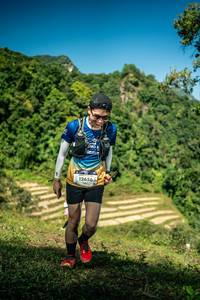 BIB: 
                            <button type="button" onclick="openModal(26709532)" class="btn btn-primary btn-sm float-right btn-popup" data-toggle="modal" data-target=".modal-high-quality">
                        <i class="fas fa-shopping-cart"></i> Add to Cart
                    </button>
                                            <button type="button" onclick="isThisMe(26709532, true)" class="btn btn-success btn-sm float-right btn-popup btn-isme hidden" data-toggle="tooltip" data-placement="bottom" title="นี่คือรูปของคุณใช่ไหม คลิกที่นี่เพื่อเอาเข้าอัลบั้ม">
                        <i class="fas fa-plus"></i> Add to album
                    </button>
                    <button type="button" onclick="isThisMe(26709532, false)" class="btn btn-warning btn-sm float-right btn-popup btn-isnotme hidden">
                        <i class="fas fa-ban"></i> Remove from album
                    </button>