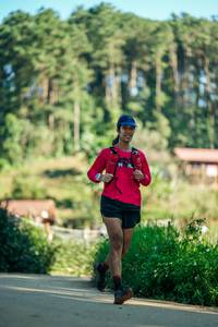 BIB: 
                            <button type="button" onclick="openModal(26699685)" class="btn btn-primary btn-sm float-right btn-popup" data-toggle="modal" data-target=".modal-high-quality">
                        <i class="fas fa-shopping-cart"></i> Add to Cart
                    </button>
                                            <button type="button" onclick="isThisMe(26699685, true)" class="btn btn-success btn-sm float-right btn-popup btn-isme hidden" data-toggle="tooltip" data-placement="bottom" title="นี่คือรูปของคุณใช่ไหม คลิกที่นี่เพื่อเอาเข้าอัลบั้ม">
                        <i class="fas fa-plus"></i> Add to album
                    </button>
                    <button type="button" onclick="isThisMe(26699685, false)" class="btn btn-warning btn-sm float-right btn-popup btn-isnotme hidden">
                        <i class="fas fa-ban"></i> Remove from album
                    </button>