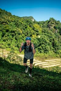 BIB: 
                            <button type="button" onclick="openModal(26703494)" class="btn btn-primary btn-sm float-right btn-popup" data-toggle="modal" data-target=".modal-high-quality">
                        <i class="fas fa-shopping-cart"></i> Add to Cart
                    </button>
                                            <button type="button" onclick="isThisMe(26703494, true)" class="btn btn-success btn-sm float-right btn-popup btn-isme hidden" data-toggle="tooltip" data-placement="bottom" title="นี่คือรูปของคุณใช่ไหม คลิกที่นี่เพื่อเอาเข้าอัลบั้ม">
                        <i class="fas fa-plus"></i> Add to album
                    </button>
                    <button type="button" onclick="isThisMe(26703494, false)" class="btn btn-warning btn-sm float-right btn-popup btn-isnotme hidden">
                        <i class="fas fa-ban"></i> Remove from album
                    </button>