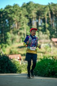 BIB: 
                            <button type="button" onclick="openModal(26699561)" class="btn btn-primary btn-sm float-right btn-popup" data-toggle="modal" data-target=".modal-high-quality">
                        <i class="fas fa-shopping-cart"></i> Add to Cart
                    </button>
                                            <button type="button" onclick="isThisMe(26699561, true)" class="btn btn-success btn-sm float-right btn-popup btn-isme hidden" data-toggle="tooltip" data-placement="bottom" title="นี่คือรูปของคุณใช่ไหม คลิกที่นี่เพื่อเอาเข้าอัลบั้ม">
                        <i class="fas fa-plus"></i> Add to album
                    </button>
                    <button type="button" onclick="isThisMe(26699561, false)" class="btn btn-warning btn-sm float-right btn-popup btn-isnotme hidden">
                        <i class="fas fa-ban"></i> Remove from album
                    </button>