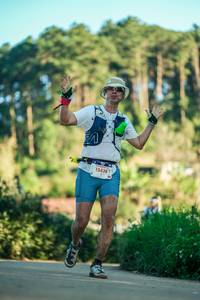 BIB: 
                            <button type="button" onclick="openModal(26702052)" class="btn btn-primary btn-sm float-right btn-popup" data-toggle="modal" data-target=".modal-high-quality">
                        <i class="fas fa-shopping-cart"></i> Add to Cart
                    </button>
                                            <button type="button" onclick="isThisMe(26702052, true)" class="btn btn-success btn-sm float-right btn-popup btn-isme hidden" data-toggle="tooltip" data-placement="bottom" title="นี่คือรูปของคุณใช่ไหม คลิกที่นี่เพื่อเอาเข้าอัลบั้ม">
                        <i class="fas fa-plus"></i> Add to album
                    </button>
                    <button type="button" onclick="isThisMe(26702052, false)" class="btn btn-warning btn-sm float-right btn-popup btn-isnotme hidden">
                        <i class="fas fa-ban"></i> Remove from album
                    </button>