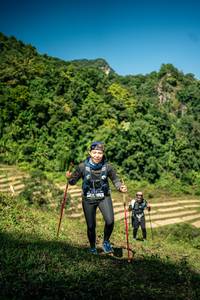 BIB: 
                            <button type="button" onclick="openModal(26709368)" class="btn btn-primary btn-sm float-right btn-popup" data-toggle="modal" data-target=".modal-high-quality">
                        <i class="fas fa-shopping-cart"></i> Add to Cart
                    </button>
                                            <button type="button" onclick="isThisMe(26709368, true)" class="btn btn-success btn-sm float-right btn-popup btn-isme hidden" data-toggle="tooltip" data-placement="bottom" title="นี่คือรูปของคุณใช่ไหม คลิกที่นี่เพื่อเอาเข้าอัลบั้ม">
                        <i class="fas fa-plus"></i> Add to album
                    </button>
                    <button type="button" onclick="isThisMe(26709368, false)" class="btn btn-warning btn-sm float-right btn-popup btn-isnotme hidden">
                        <i class="fas fa-ban"></i> Remove from album
                    </button>