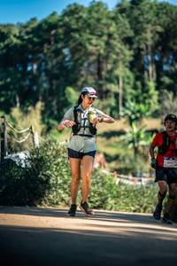 BIB: 
                            <button type="button" onclick="openModal(26698361)" class="btn btn-primary btn-sm float-right btn-popup" data-toggle="modal" data-target=".modal-high-quality">
                        <i class="fas fa-shopping-cart"></i> Add to Cart
                    </button>
                                            <button type="button" onclick="isThisMe(26698361, true)" class="btn btn-success btn-sm float-right btn-popup btn-isme hidden" data-toggle="tooltip" data-placement="bottom" title="นี่คือรูปของคุณใช่ไหม คลิกที่นี่เพื่อเอาเข้าอัลบั้ม">
                        <i class="fas fa-plus"></i> Add to album
                    </button>
                    <button type="button" onclick="isThisMe(26698361, false)" class="btn btn-warning btn-sm float-right btn-popup btn-isnotme hidden">
                        <i class="fas fa-ban"></i> Remove from album
                    </button>