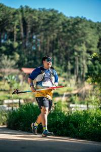 BIB: 
                            <button type="button" onclick="openModal(26698112)" class="btn btn-primary btn-sm float-right btn-popup" data-toggle="modal" data-target=".modal-high-quality">
                        <i class="fas fa-shopping-cart"></i> Add to Cart
                    </button>
                                            <button type="button" onclick="isThisMe(26698112, true)" class="btn btn-success btn-sm float-right btn-popup btn-isme hidden" data-toggle="tooltip" data-placement="bottom" title="นี่คือรูปของคุณใช่ไหม คลิกที่นี่เพื่อเอาเข้าอัลบั้ม">
                        <i class="fas fa-plus"></i> Add to album
                    </button>
                    <button type="button" onclick="isThisMe(26698112, false)" class="btn btn-warning btn-sm float-right btn-popup btn-isnotme hidden">
                        <i class="fas fa-ban"></i> Remove from album
                    </button>