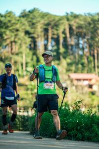 BIB: 
                            <button type="button" onclick="openModal(26701421)" class="btn btn-primary btn-sm float-right btn-popup" data-toggle="modal" data-target=".modal-high-quality">
                        <i class="fas fa-shopping-cart"></i> Add to Cart
                    </button>
                                            <button type="button" onclick="isThisMe(26701421, true)" class="btn btn-success btn-sm float-right btn-popup btn-isme hidden" data-toggle="tooltip" data-placement="bottom" title="นี่คือรูปของคุณใช่ไหม คลิกที่นี่เพื่อเอาเข้าอัลบั้ม">
                        <i class="fas fa-plus"></i> Add to album
                    </button>
                    <button type="button" onclick="isThisMe(26701421, false)" class="btn btn-warning btn-sm float-right btn-popup btn-isnotme hidden">
                        <i class="fas fa-ban"></i> Remove from album
                    </button>