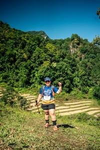 BIB: 
                            <button type="button" onclick="openModal(26697721)" class="btn btn-primary btn-sm float-right btn-popup" data-toggle="modal" data-target=".modal-high-quality">
                        <i class="fas fa-shopping-cart"></i> Add to Cart
                    </button>
                                            <button type="button" onclick="isThisMe(26697721, true)" class="btn btn-success btn-sm float-right btn-popup btn-isme hidden" data-toggle="tooltip" data-placement="bottom" title="นี่คือรูปของคุณใช่ไหม คลิกที่นี่เพื่อเอาเข้าอัลบั้ม">
                        <i class="fas fa-plus"></i> Add to album
                    </button>
                    <button type="button" onclick="isThisMe(26697721, false)" class="btn btn-warning btn-sm float-right btn-popup btn-isnotme hidden">
                        <i class="fas fa-ban"></i> Remove from album
                    </button>